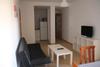 Apartamentos Beach And Park Roquetas