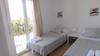 Apartamentos Beach And Park Roquetas