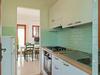 Peaceful Holiday Home With Fireplace, Garden And Parking