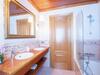 Holiday Home Marinada