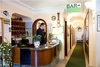 Hotel Carmencita