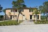 Apartamento Agriturismo Dei Setteventi