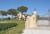 Apartamento Agriturismo Dei Setteventi