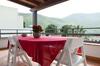 Apartamento La Grande Palma