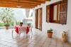 Apartamento La Grande Palma