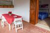 Apartamento La Grande Palma