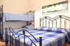 Apartamento La Grande Palma