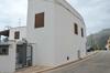 Apartamento La Grande Palma