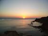Apartamento Holiday Home In Sciacca With Veranda, Terrace, Bbq, Storage
