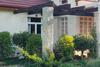 Bed & Breakfast Aloe Country Lodge