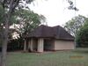 Hotel Abba Game Lodge