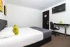 Hotel Golden