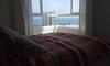 Apartamento Olivos