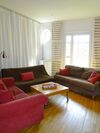 Bed & Breakfast Le Salon De Musique