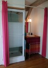 Bed & Breakfast Le Salon De Musique