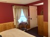 Bed & Breakfast Arden Forest Inn