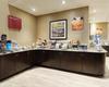Hotel Comfort Suites Dubois