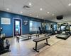 Hotel Comfort Suites Dubois