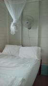 Hostal Cosy Hut