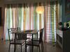Apartamentos Bora Faretai Love