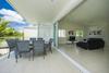 Apartamento The Terrace