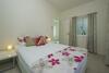 Apartamento The Terrace