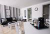 Hostal Moulin De Benneville