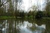 Hostal Moulin De Benneville