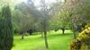 Hostal Moulin De Benneville