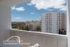 Apartamento Akisol Portim�o Beach