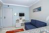Apartamento Akisol Portim�o Beach