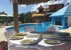 Hotel Isla El Dorado