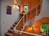 Apartamentos M�derndorfer