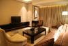 Kaixuanmen Jianguo Hotel