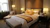 Kaixuanmen Jianguo Hotel