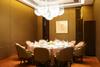 Kaixuanmen Jianguo Hotel