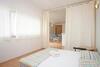 Hostal Double Room Makarska 6839a