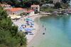 Hostal Triple Room Zaton Mali 9114a