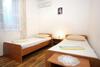 Hostal Triple Room Zaton Mali 9114a