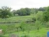 Agroturismo Les Puvinieres