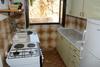 Hostal Studio Lokva Rogoznica 2759b