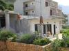 Hostal Studio Lokva Rogoznica 2759b