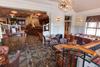Hotel Flagstaff Lodge