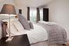 Apartamento Castle Mews