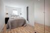Apartamento Castle Mews