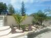 Bed & Breakfast Le Mas De La Colombe