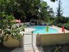 Bed & Breakfast Le Mas De La Colombe