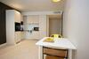 Staycity Aparthotels Paragon Street
