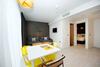 Staycity Aparthotels Paragon Street