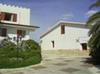 B&B Tra I Frutti
